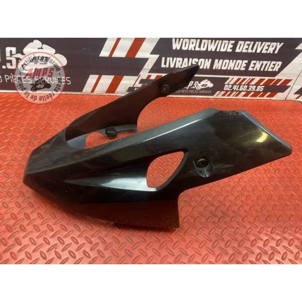 Sabot Cagiva 1000 Raptor 2000 à 2005